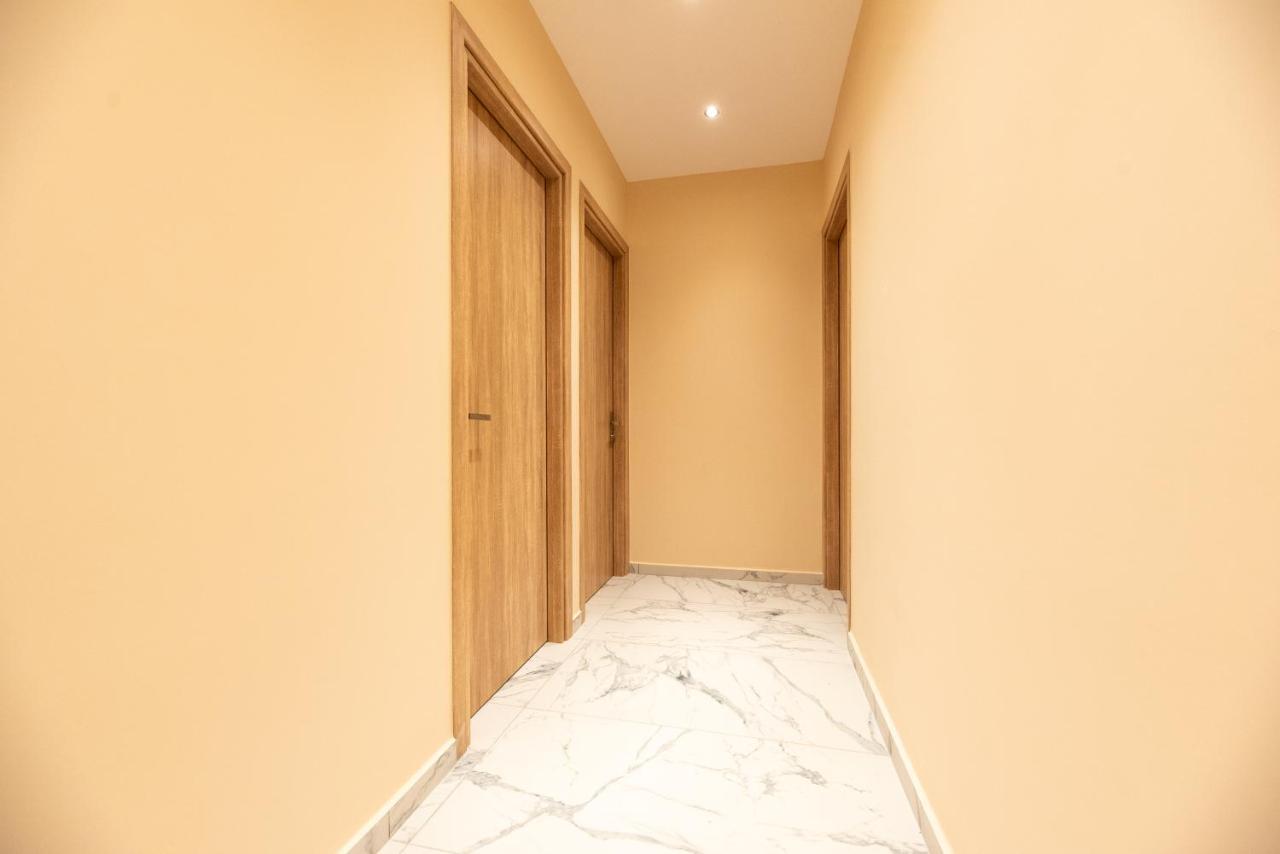 Mini Suites Near Athen'S Airport Free Shuttle From And To Athen'S Airport Spata  Luaran gambar